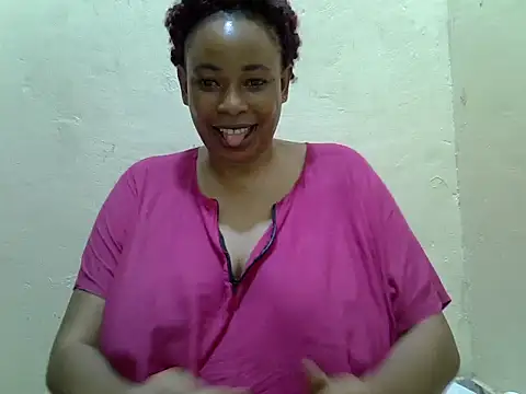 fat creamy pus online show from 11/17/25, 10:26