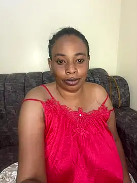 fat creamy pus online show from 12/05/25, 03:48