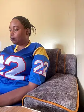 fat creamy pus online show from 01/09/26, 12:52