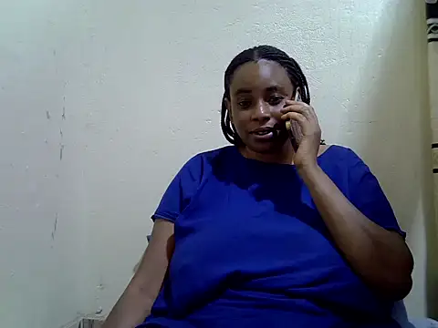 Snapshot of fat_creamy_pus chatting on 03/13/26, 01:18 fat creamy pus online show from 03/13/26, 01:18