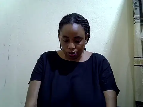 Snapshot of fat_creamy_pus chatting on 03/19/26, 11:03 fat creamy pus online show from 03/19/26, 11:03
