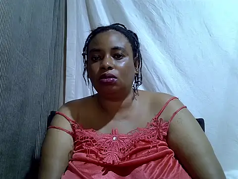 fat creamy pus online show from 05/01/26, 09:03