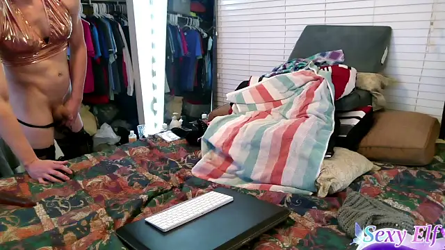 ashleysimmons online show from 03/07/25, 10:02