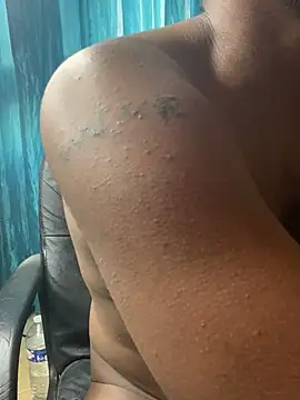 TiltedTen online show from 12/06/24, 07:43