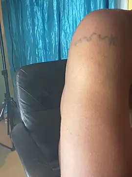 TiltedTen online show from 12/19/24, 12:45