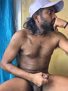 TiltedTen online show from 01/28/25, 02:53