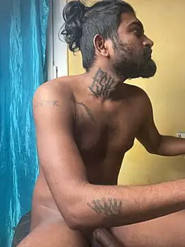 TiltedTen online show from 01/31/25, 08:33