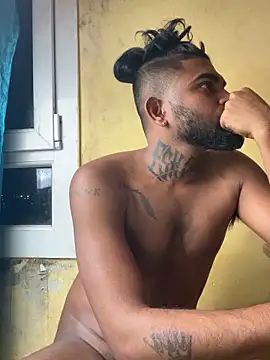 TiltedTen online show from 02/07/25, 02:08