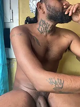 TiltedTen online show from 02/25/25, 12:47