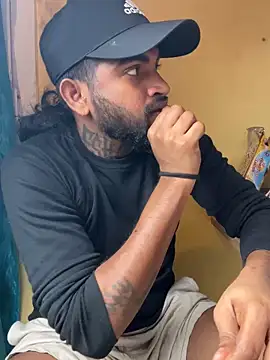 TiltedTen online show from 02/27/25, 01:38