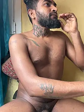 TiltedTen online show from 03/05/25, 12:38