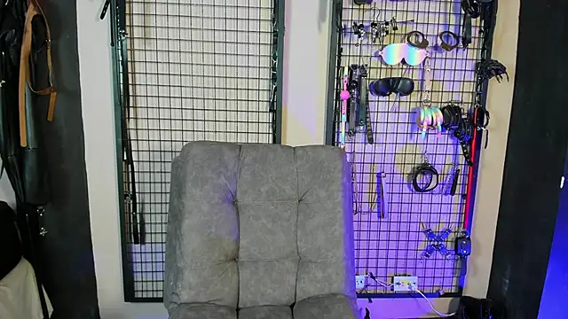 Twisted Fantasy online show from 01/23/25, 03:22