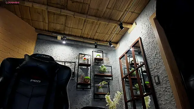 Snapshot of alexgiraldo_ chatting on 01/23/25, 11:15 alexgiraldo online show from 01/23/25, 11:15