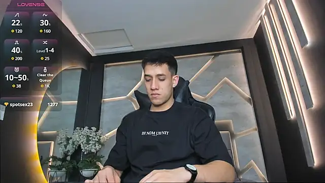 Snapshot of alexgiraldo_ chatting on 01/31/25, 02:17 alexgiraldo online show from 01/31/25, 02:17