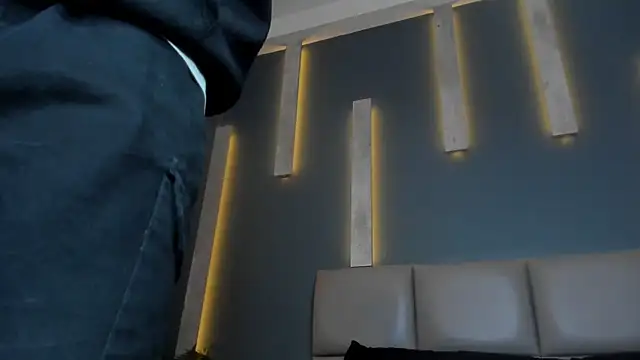 Snapshot of alexgiraldo_ chatting on 02/05/25, 02:26 alexgiraldo online show from 02/05/25, 02:26