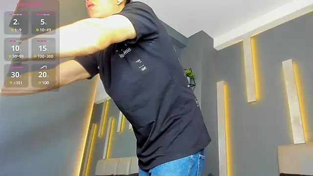 Snapshot of alexgiraldo_ chatting on 02/09/25, 11:14 alexgiraldo online show from 02/09/25, 11:14