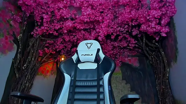 Snapshot of alexgiraldo_ chatting on 02/13/25, 02:20 alexgiraldo online show from 02/13/25, 02:20