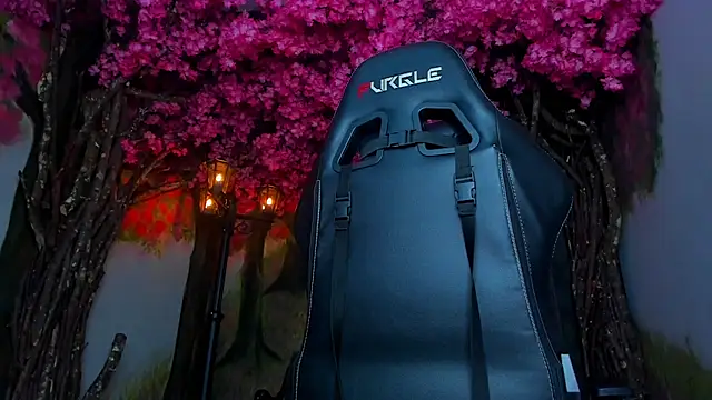 Snapshot of alexgiraldo_ chatting on 02/14/25, 11:53 alexgiraldo online show from 02/14/25, 11:53