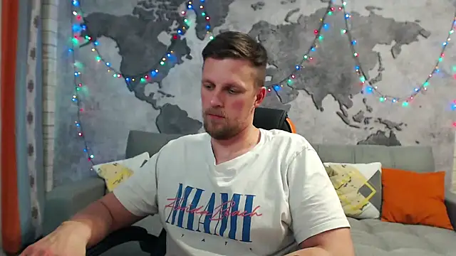 VikingChrisss online show from 12/20/24, 11:58