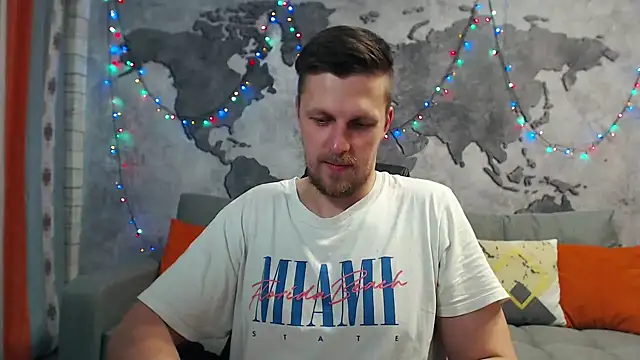 VikingChrisss online show from 12/22/24, 10:28