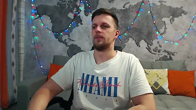 VikingChrisss online show from 12/23/24, 11:25