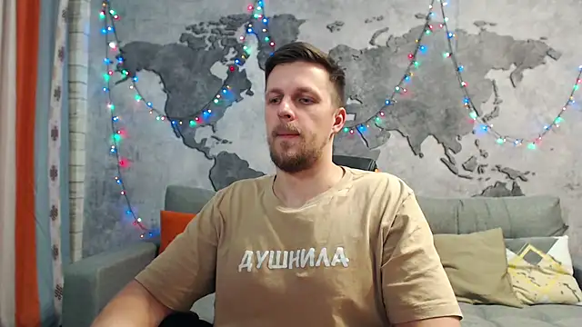 VikingChrisss online show from 12/29/24, 09:17