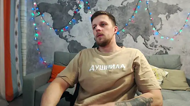 VikingChrisss online show from 12/30/24, 10:32