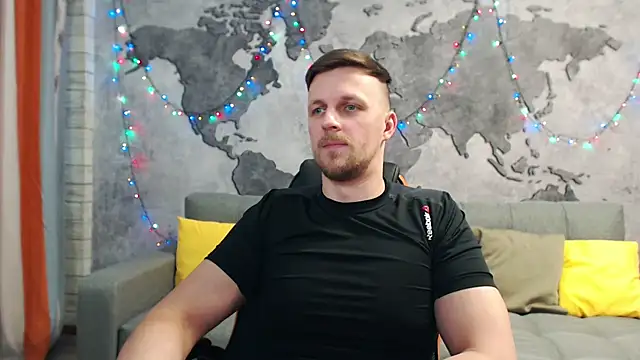 VikingChrisss online show from 01/06/25, 11:07