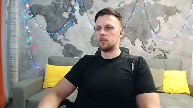 VikingChrisss online show from 01/10/25, 11:00