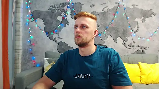 VikingChrisss online show from 01/14/25, 11:20