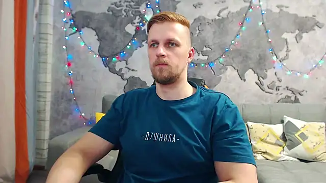 VikingChrisss online show from 01/16/25, 11:04