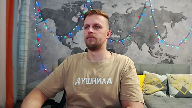 VikingChrisss online show from 01/18/25, 11:32