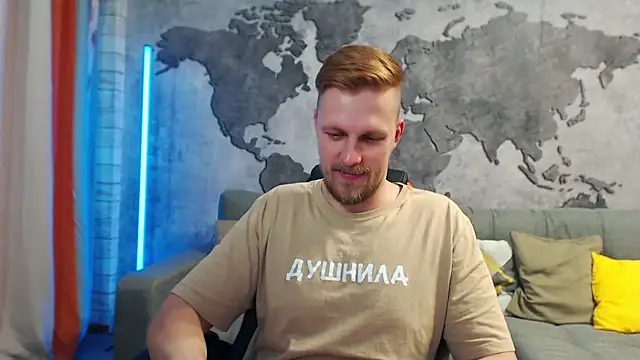 VikingChrisss online show from 01/20/25, 11:24