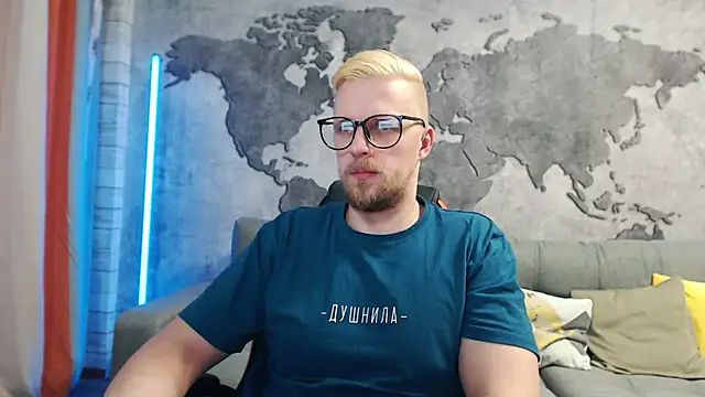 VikingChrisss online show from 01/24/25, 10:53