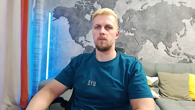 VikingChrisss online show from 01/25/25, 11:02