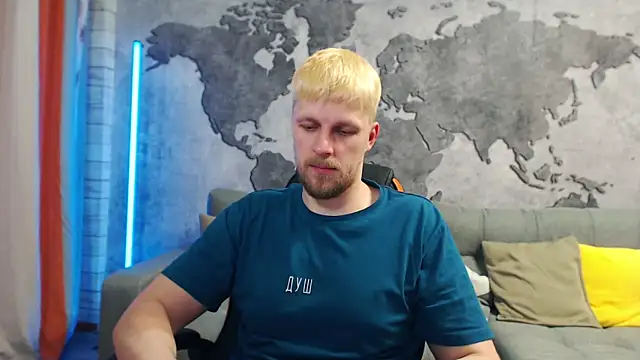 VikingChrisss online show from 01/27/25, 11:22