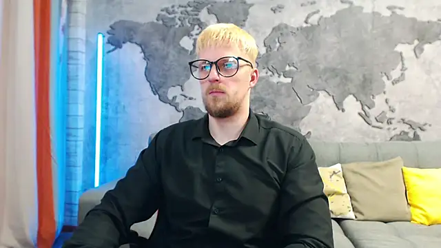 VikingChrisss online show from 01/28/25, 11:17