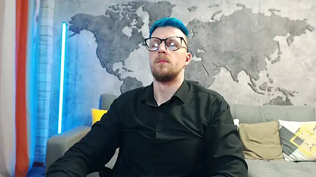 VikingChrisss online show from 02/01/25, 10:05