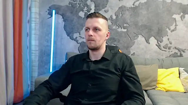 VikingChrisss online show from 03/21/25, 11:01