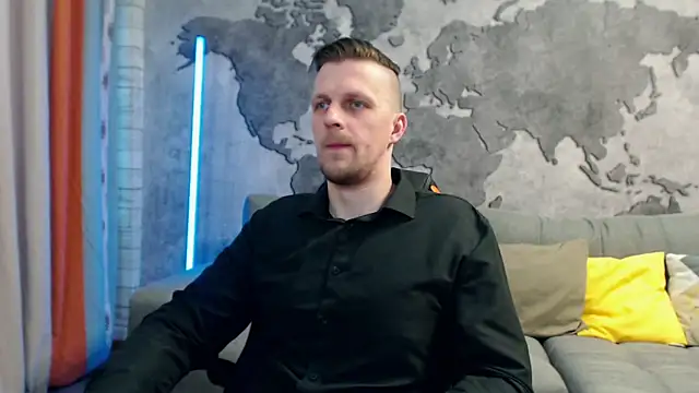 VikingChrisss online show from 03/21/25, 02:07