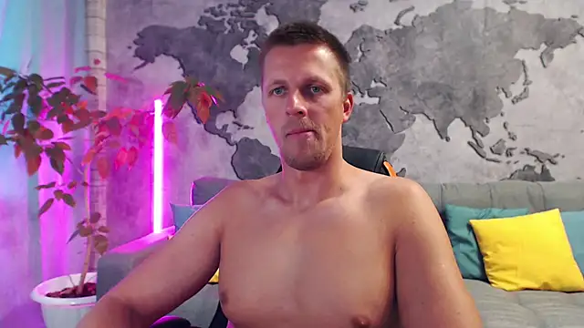 VikingChrisss online show from 10/04/25, 10:13