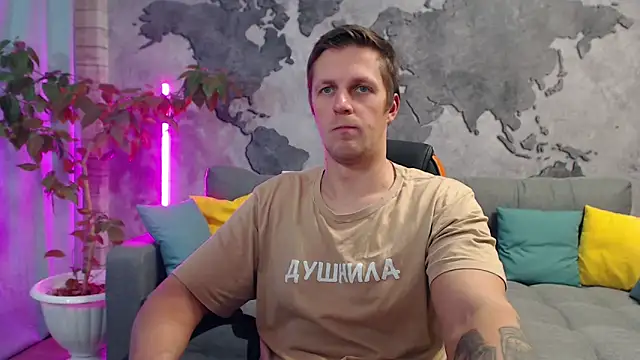 VikingChrisss online show from 12/18/25, 11:49