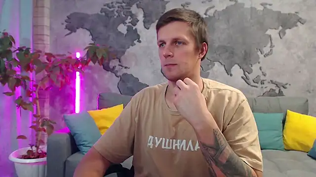 VikingChrisss online show from 12/19/25, 12:01