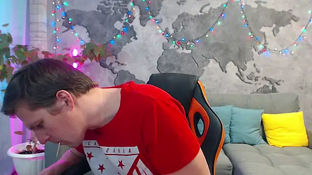 VikingChrisss online show from 01/06/26, 10:52