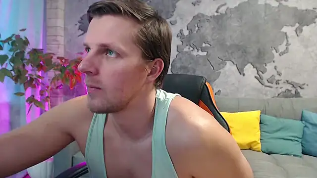 VikingChrisss online show from 01/19/26, 11:25