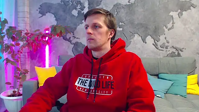 VikingChrisss online show from 02/05/26, 11:15