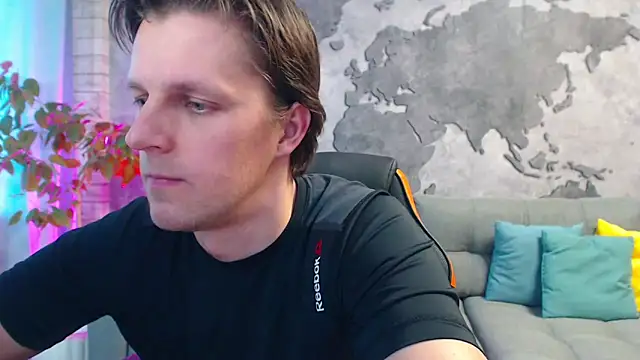 VikingChrisss online show from 03/05/26, 11:06