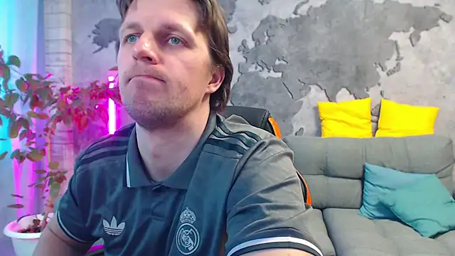 VikingChrisss online show from 03/13/26, 10:11