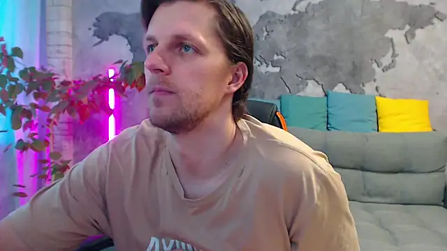 VikingChrisss online show from 03/21/26, 10:31