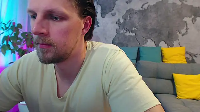 VikingChrisss online show from 04/17/26, 10:18